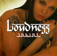 Loudness - Engine (CD) - Velvet Music