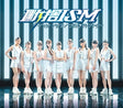 Camellia Factory - Dansha ism/imananji? (CD) - Velvet Music