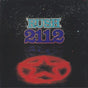 Rush - 2112 (CD) - Velvet Music