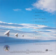 Rush - Test for echo (CD) - Velvet Music