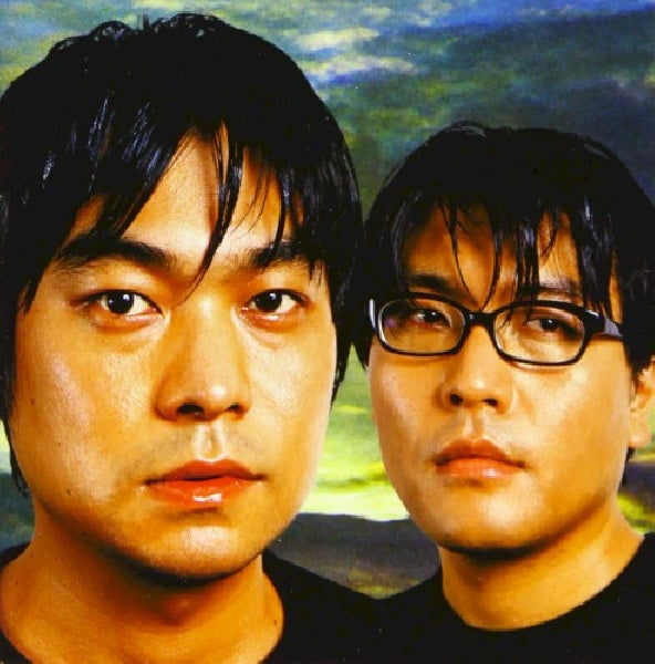 Kirinji - 3 (CD) - Velvet Music