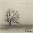 Stone Temple Pilots - Perdida (CD) - Velvet Music