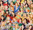 Twice - Fanfare (CD) - Velvet Music