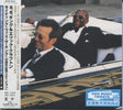 Eric Clapton & B.b. King - Riding with the king (CD) - Velvet Music