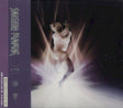 Smashing Pumpkins - Cyr (CD) - Velvet Music