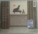 Demian Dorelli - My Window (second hand CD)