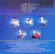 Shakatak - Night birds (CD)