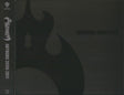 Anthem - Sts 2000-2011 (CD)
