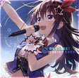 Sora Tokino - On stage! (CD) - Velvet Music