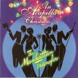 Manhattan Transfer - Acappella!! (CD) - Velvet Music