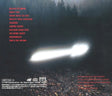 Anthem - Bound to break (CD) - Velvet Music