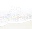 OST (Original SoundTrack) - Shin evangelion (CD) - Velvet Music