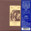 Blue Mink - Fruity -ltd- (CD) - Velvet Music