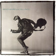 Bryan Adams - Cuts like a knife (CD) - Velvet Music