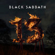 Black Sabbath - 13 (CD) - Velvet Music