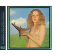 Blind Faith - Blind faith (CD) - Velvet Music
