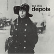 Nara Leao - Dez anos depois (CD) - Velvet Music
