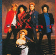 Heart - Heart (CD) - Velvet Music