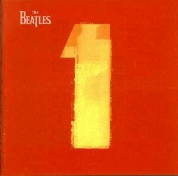 the Beatles - Millennium project (CD) - Velvet Music