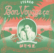 Haruomi Hosono - Von voyage (CD) - Velvet Music