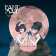 Band-maid - Just bring it (CD) - Velvet Music