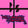 Bis - Anti conformist superstar (CD) - Velvet Music