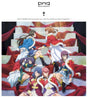 Starlight Kyujukyu K - Revue starlightson album vol.1 (CD) - Velvet Music