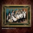 Dreamcatcher - Eclipse (CD) - Velvet Music