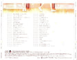 OST (Original SoundTrack) - Oshi ga budokan itte kuretara shinu (CD) - Velvet Music