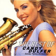 Candy Dulfer - Best of (CD) - Velvet Music