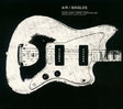 Air - Singles (CD) - Velvet Music