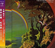 Masayoshi Takanaka - Rainbow goblins (CD) - Velvet Music