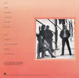 Supertramp - Free as a bird (CD) - Velvet Music
