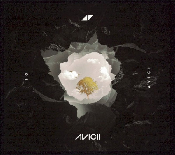 Avicii - Without you (CD-single) - Velvet Music