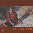 Stevie Wonder - Talking book (CD) - Velvet Music