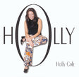 Holly Cole - Holly (CD) - Velvet Music