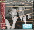 Tony Bennett & Diana Krall - Love is here to stay (CD) - Velvet Music