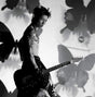 Miyavi - Samurai sessions vol.3 (CD) - Velvet Music