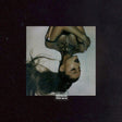 Ariana Grande - Thank u, next (CD) - Velvet Music