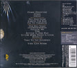 Sarah Brightman - Hymn (CD)