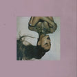 Ariana Grande - Thank u, next (CD) - Velvet Music