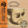 Elton John - Honky chateau (CD) - Velvet Music