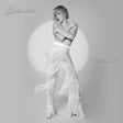 Carly Rae Jepsen - Dedicated side b (CD) - Velvet Music