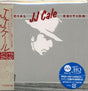 J.j. Cale - Jj cale (CD) - Velvet Music