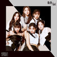 G I-dle - Oh my god (CD) - Velvet Music