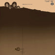 Rc Succession - Shoki no rc succession (CD) - Velvet Music