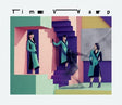Perfume - Time warp (CD) - Velvet Music