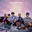 Tomorrow X Together - Still dreaming (jap. version) (CD) - Velvet Music