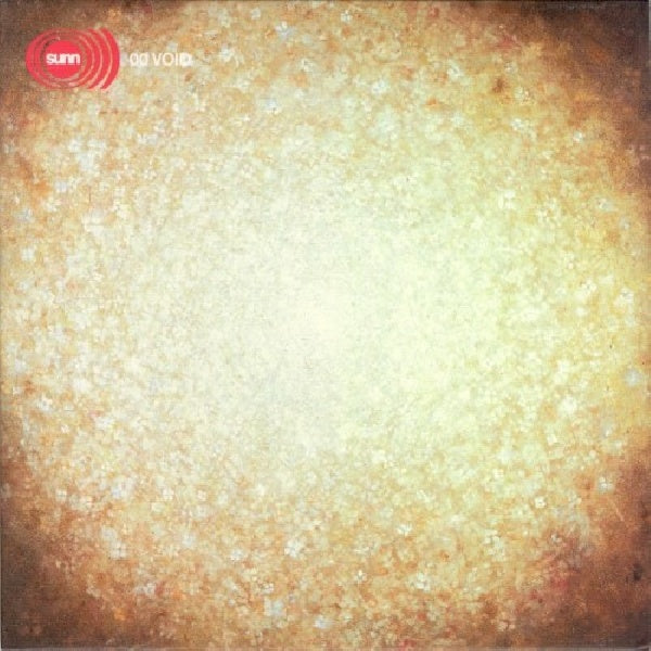 Sunn O))) - Oo void (CD) - Velvet Music