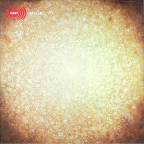 Sunn O))) - Oo void (CD) - Velvet Music